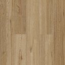 Ver imagem 1 de Piso vinílico LVT colado Durafloor City Chicago Caixa c/ 3,25m²