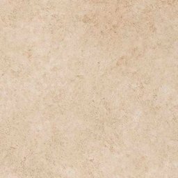 Piso vinílico LVT colado Durafloor Inova Nepal Caixa c/ 5,01m² - 1