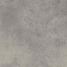 Piso Vinílico Lvt Colado Durafloor Inova Londres - 1