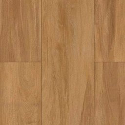Piso vinílico LVT colado Durafloor Urban Sinai Caixa c/ 4,34m² - 1