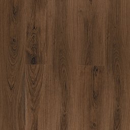 Piso vinílico LVT colado Durafloor Urban Cingapura Caixa c/ 4,34m² - 1