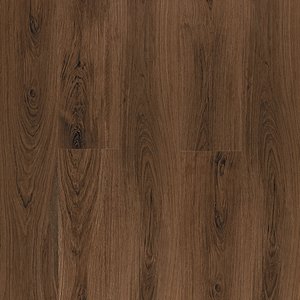 Piso vinílico LVT colado Durafloor Urban Cingapura Caixa c/ 4,34m²