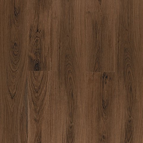 Piso vinílico LVT colado Durafloor Urban Cingapura Caixa c/ 4,34m²
