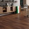 Piso vinílico LVT colado Durafloor Urban Cingapura Caixa c/ 4,34m² - 2