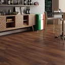 Ver imagem 2 de Piso vinílico LVT colado Durafloor Urban Cingapura Caixa c/ 4,34m²