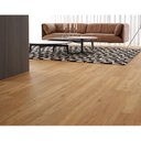 Ver imagem 2 de Piso vinílico LVT colado Durafloor Urban Taos Caixa c/ 4,34m²