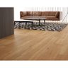 Piso vinílico LVT colado Durafloor Urban Taos Caixa c/ 4,34m² - 2