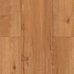 Piso vinílico LVT colado Durafloor Urban Taos Caixa c/ 4,34m² - 1