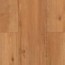 Ver imagem 1 de Piso vinílico LVT colado Durafloor Urban Taos Caixa c/ 4,34m²