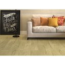 Ver imagem 2 de Piso vinílico LVT colado Durafloor Urban Valência Caixa c/ 4,34m²