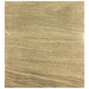 Ver imagem 1 de Piso vinílico LVT colado Durafloor Urban Valência Caixa c/ 4,34m²