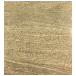 Piso vinílico LVT colado Durafloor Urban Valência Caixa c/ 4,34m² - 1