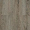 Ver imagem 1 de Piso vinílico LVT colado Durafloor Urban Santiago Caixa c/ 4,34m²