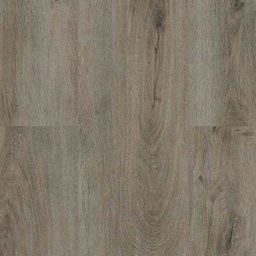 Piso vinílico LVT colado Durafloor Urban Santiago Caixa c/ 4,34m² - 1