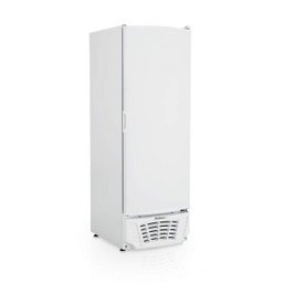 Freezer Vertical Profissional Gelopar 127v - 1 Freezer Vertical Profissional Gelopar 127v - 1