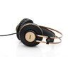 Fone de Ouvido Akg K92 - 1