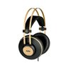 Fone de Ouvido Akg K92 - 3