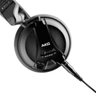 Fone de Ouvido Akg K181 Dj Ue - 3