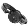 Fone de Ouvido Akg K181 Dj Ue - 4