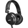 Fone de Ouvido Akg K182 - 1