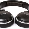 Fone de Ouvido Akg K182 - 3