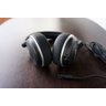 Fone de Ouvido Akg K182 - 4