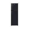 Geladeira Refrigerador Hq Defrost 290 Litros Preto Hq-290rdf - 1