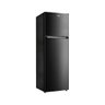 Geladeira Refrigerador Hq Defrost 290 Litros Preto Hq-290rdf - 2