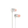 Fone de Ouvido Jbl T290 Prata |Foneland - 3