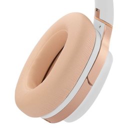 W830Bt Edifier Fone de Ouvido com Bluetooth 4.1 - Branco - 4