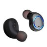 Awei T3 Tws - Fone de Ouvido Bluetooth V5.0 - 4