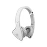 Fone de Ouvido Monster Dna On Ear Write - 2