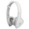 Fone de Ouvido Monster Dna On Ear Write - 1