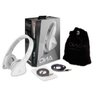 Fone de Ouvido Monster Dna On Ear Write - 4
