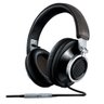 Fone de Ouvido Philips Fidelio L1/00 - 1