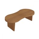 Ver imagem 2 de Mesa de Centro Magnum Cinamomo - Artely