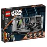 Lego STAR WARS Ataque de DARK Trooper 75324 - 1
