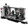 Lego STAR WARS Ataque de DARK Trooper 75324 - 2