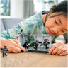 Lego STAR WARS Ataque de DARK Trooper 75324 - 6