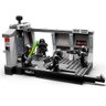 Lego STAR WARS Ataque de DARK Trooper 75324 - 4