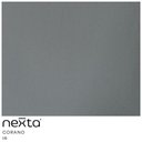 Ver imagem 5 de Kit 6 Cadeiras para Mesa de Jantar Angel Base Madeira Corano Cinza - Nexta Casa