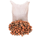 Ver imagem 2 de Argila Expandida Decoração Vaso Jardim 2215 - Saco 18kg