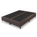 Ver imagem 3 de Conjunto Colchão King Lancer - 1,93x2,03