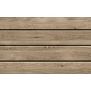 Ver imagem 2 de Depósito Externo Signature 226x214x218 Cm – Textura Madeira - Keter