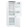 Geladeira Gorenje de Embutir 2 Portas 269 Litros 220v Nrki5182a2 - 1
