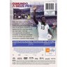 Dvd o Mundo a Seus Pés - Pelé no New York Cosmos - 2