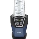 Ver imagem 4 de Ichef Power Nutri Machine | 220V