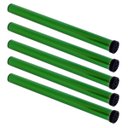 Ver imagem 1 de 5 Cilindro HP 105A W1105A - 107A 107W 135A 135W High Fusion