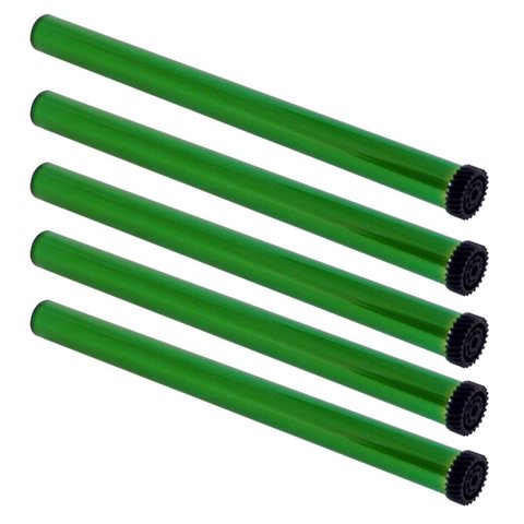 5 Cilindro HP 105A W1105A - 107A 107W 135A 135W High Fusion