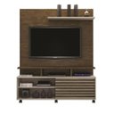 Ver imagem 1 de Home Theater Star Valdemóveis - Ipê/Off White